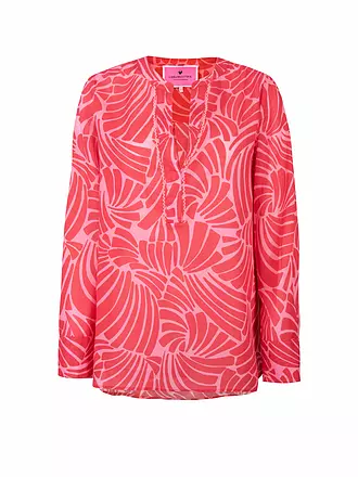 LIEBLINGSSTÜCK | Blusenshirt ROBIKAL | 